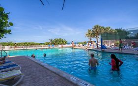 Perfect Panorama - #905A
